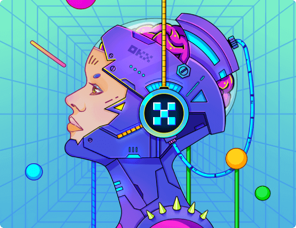 欧意okx官方网